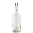Tequila Blanco 0,70lt Codigo