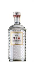 Mezcal Espadin 0,70lt Los Danzantes