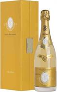 Champagne Cristal Astucciato '14 0,75lt Louis Roederer