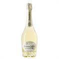 Champagne Blanc De Blancs 0,75lt Perrier Jouet