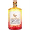Gin California Orange 0,70lt Gunpowder