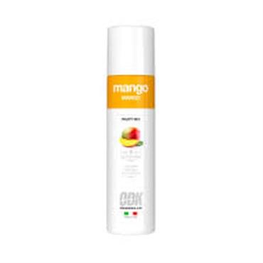 Purea Mango 1Kg Odk