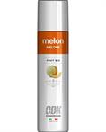 Purea Melone 0,75lt Odk