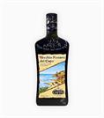 Vecchio Amaro Del Capo 1,00lt Caffo