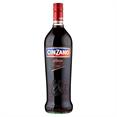 Vermouth Cinzano