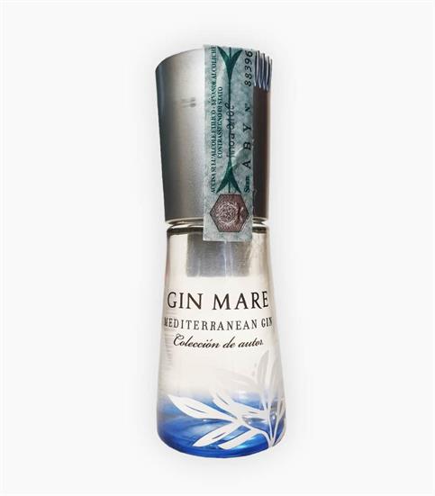 Gin 0,10lt Mare