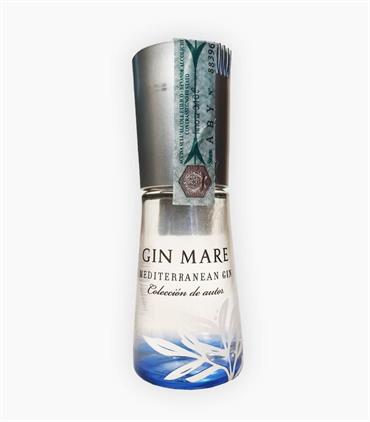 Gin 0,10lt Mare