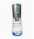 Gin 0,10lt Mare