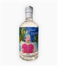 Gin Giramondo Oceania 0,70lt Primo