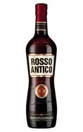 Vermouth Rosso Antico 0,75lt Jean Buton