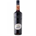 Liquore Crema Di Cacao Scuro 0,75lt Giffard