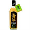 Mezcal Joven Con Gusano 0,70lt Beneva