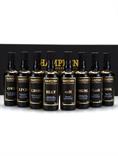 Rum The 8 Marks Collection 8x20cl Hampden