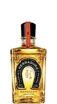 Tequila Reposado 0,70lt Herradura