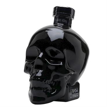 Vodka Onyx 0,70lt Crystal Head