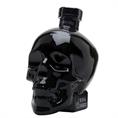 Vodka Onyx 0,70lt Crystal Head