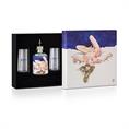 Gin + 2 Bicchieri 0,70lt J. Rose