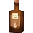Gin Old Tom Maycat 0,70lt Mayfair