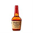 Bourbon 0,70lt Maker's Mark