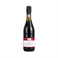 Lambrusco Grasparossa Aggazzotti