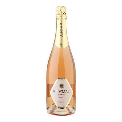 Rosè Altemasi