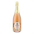 Rosè Altemasi