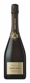 Animante 0,75lt Barone Pizzini