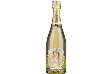 Anniversario 0,75lt Bersi Serlini