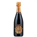 Anteprima 1,50lt Bersi Serlini