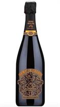 Extra Brut Bersi Serlini