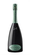 Alma Grand Cuvèe Non Dosato Bellavista
