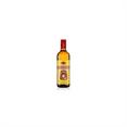 Cachaca 0,05lt Velho Barreiro