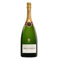Champagne Special Cuvèe 1,50lt Bollinger