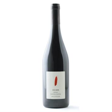 Caciara 0,75lt Enio Ottaviani