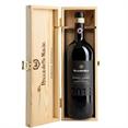 Chianti Classico 1,50lt Rocca Delle Macie
