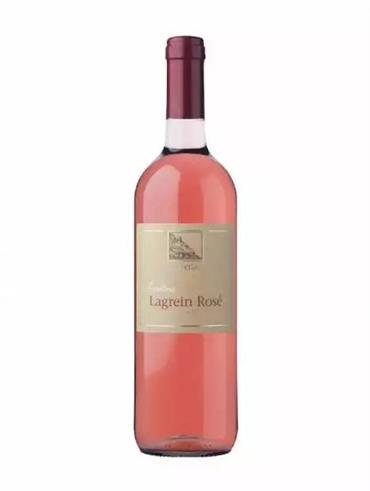 Lagrein Rosè St. Michael Eppan
