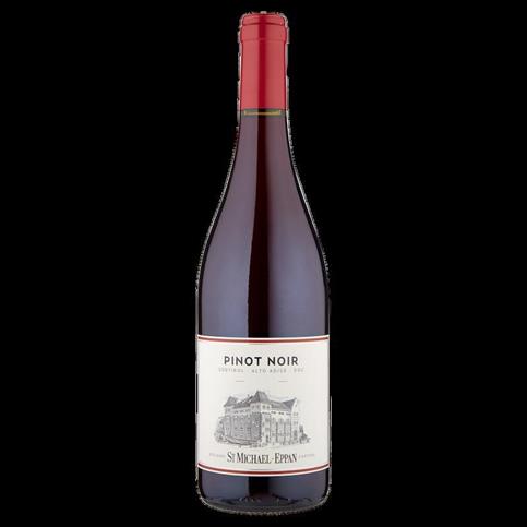 Pinot Nero 0,75lt St. Michael-Eppan