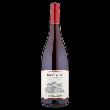 Pinot Nero 0,75lt St. Michael-Eppan