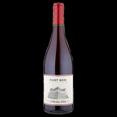 Pinot Nero 0,75lt St. Michael-Eppan