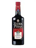 Mirto Rosso 0,70lt Zedda Piras