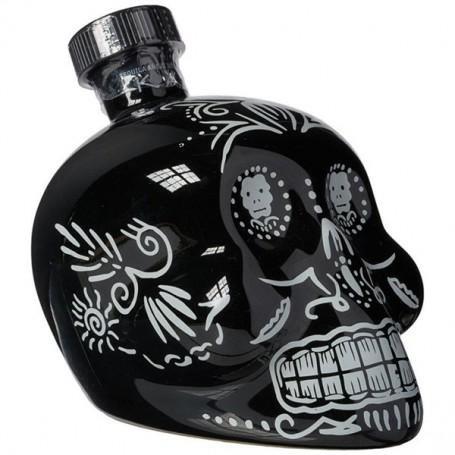 Tequila Anejo 0,70lt Kah