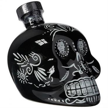 Tequila Anejo 0,70lt Kah