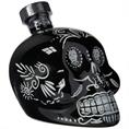 Tequila Anejo 0,70lt Kah