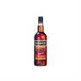 Punch Arancia 1,00lt Barbieri