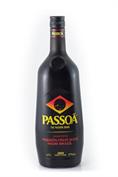 Liquore 1,00lt Passoa