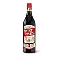 Vermouth Punt E Mes 1,00lt Carpano