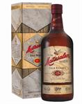 Rum Reserva 15yo 0,70lt Matusalem