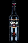 Sambuca Caffè Molinari