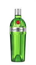 Gin Ten 1,00lt Tanqueray