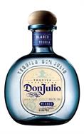 Tequila Blanco 0,70lt Don Julio